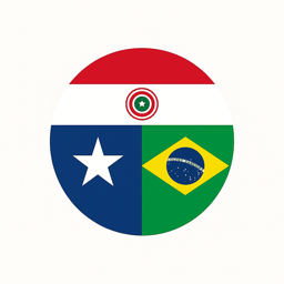 Dreamy - Confecções Premium